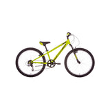 Malvern Star Mustang 24B