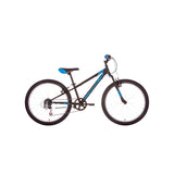 Malvern Star Mustang 24B