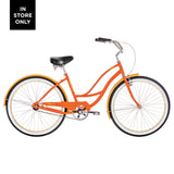 Malvern Star Cruisestar S Womens 2021