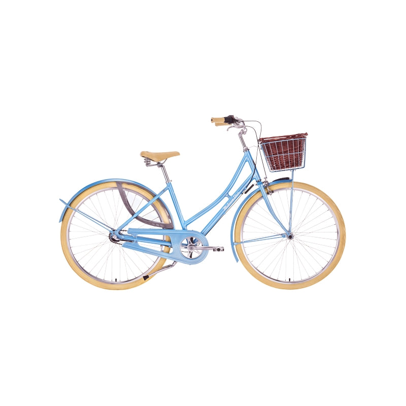 Malvern Star LA Belle 3 2019