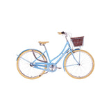 Malvern Star LA Belle 3 2019