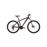 Avanti Black Thunder 7.2 2017