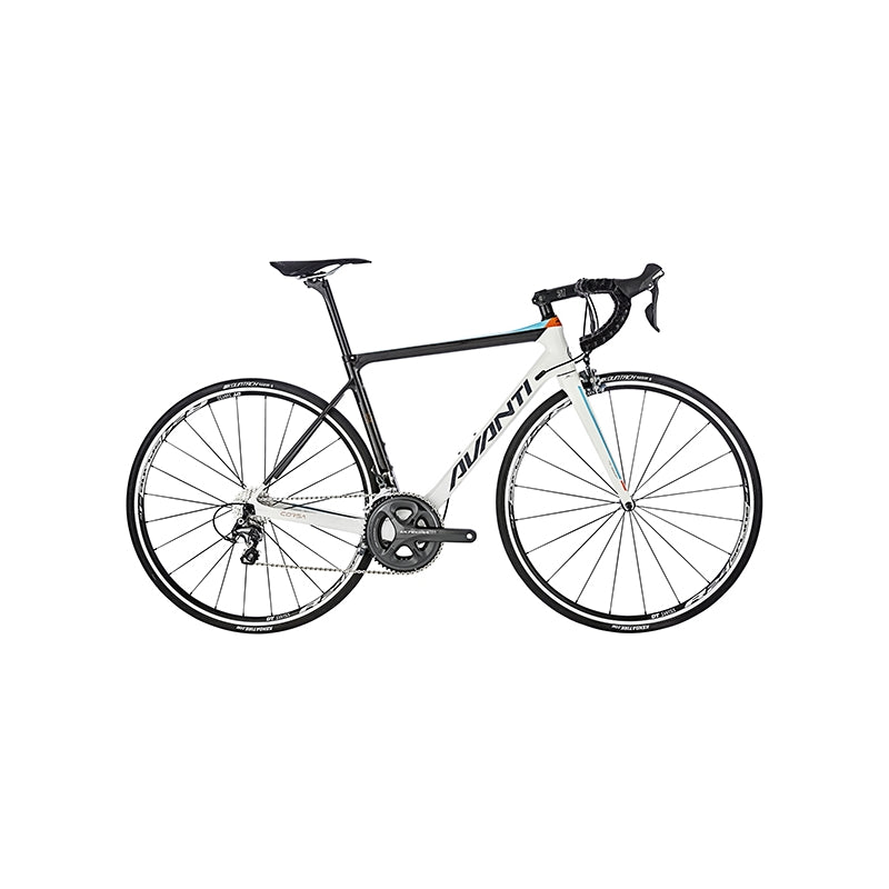 Avanti Corsa SL 2 2017