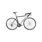 Avanti Corsa SL 2 2017