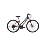 Avanti Discovery 2 Low 2018