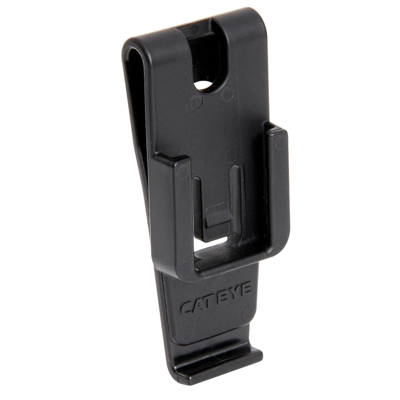Cateye Clothing Clip C1-N