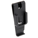 Cateye Clothing Clip C1-N