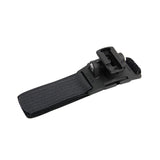 Cateye Universal Helmet Mount 5341831N