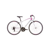 Avanti Giro F1 Womens 2019