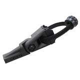 Cateye Seat Pillar Bracket SP-13 5342430