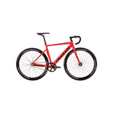 Avanti Pista Pro 2017