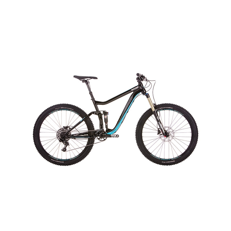 Avanti Torrent S1 2018