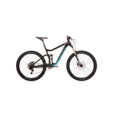 Avanti Torrent S1 2018
