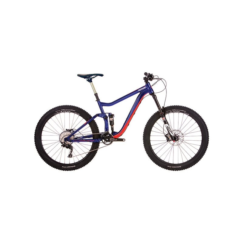 Avanti Torrent S2 2018