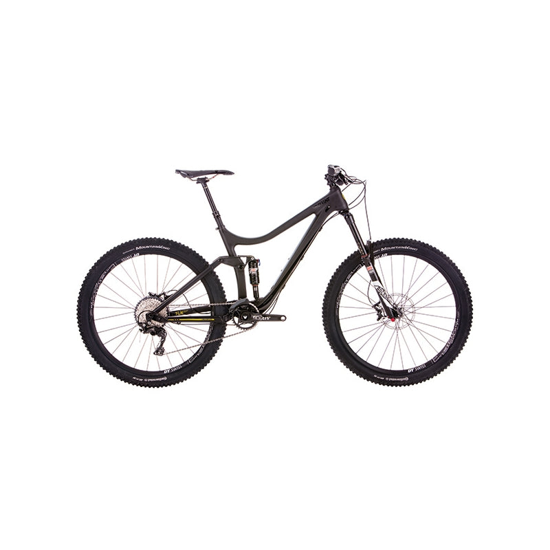 Avanti Torrent CS 2018