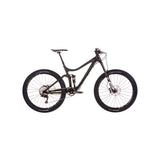 Avanti Torrent CS 2018