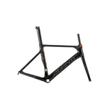 Avanti Corsa DR Frameset 2018