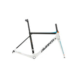 Avanti Corsa SL Frameset 2018