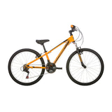 Malvern Star Attitude 24B 2018