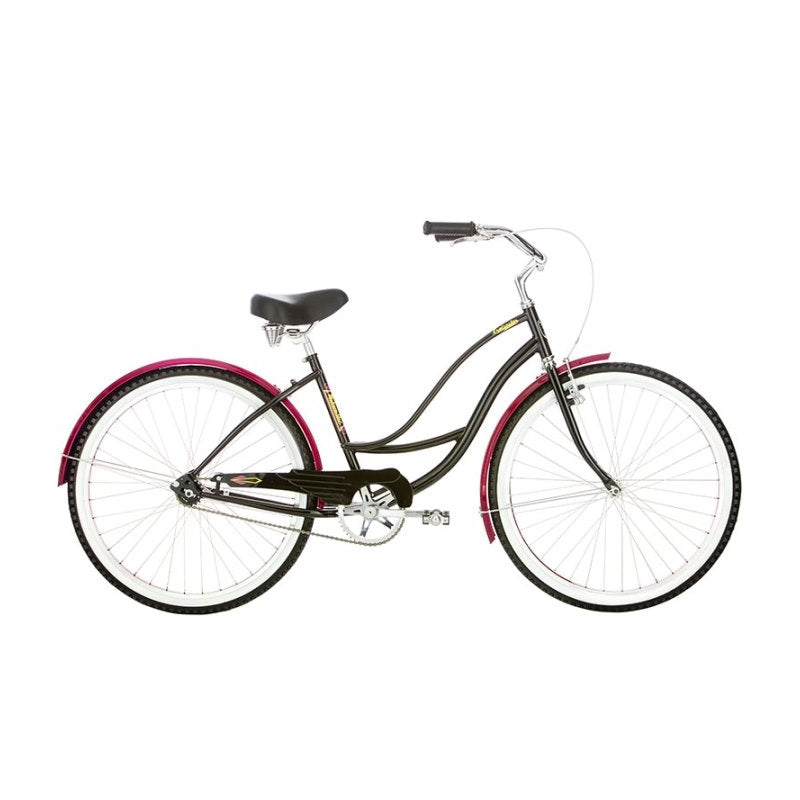 Malvern Star Cruisestar S Womens 2021