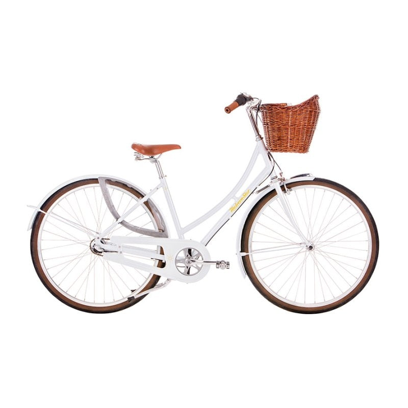 Malvern Star LA Belle 3 2018