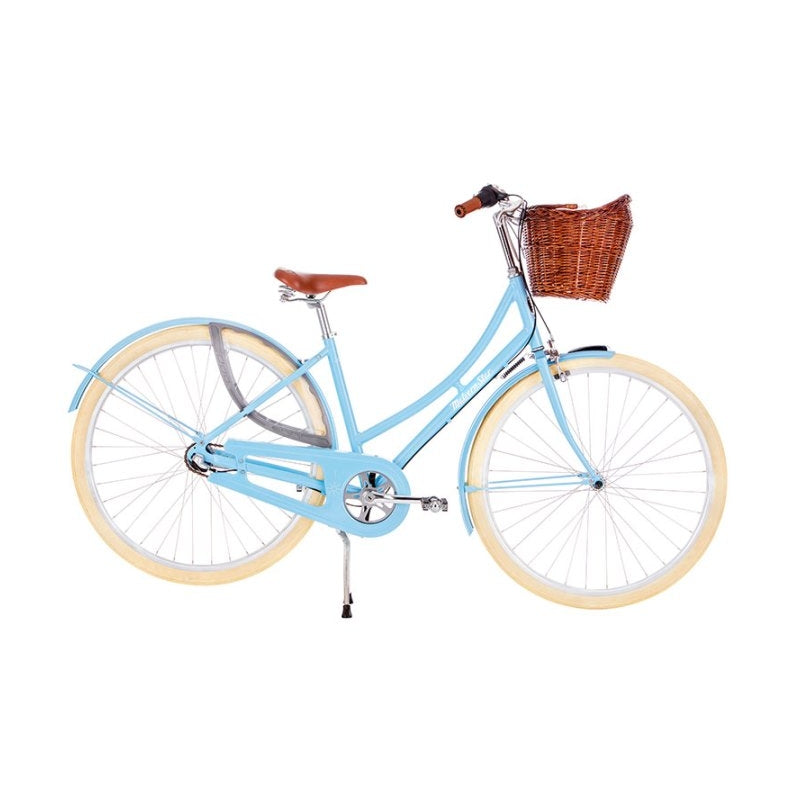 Malvern Star LA Belle 3 2018