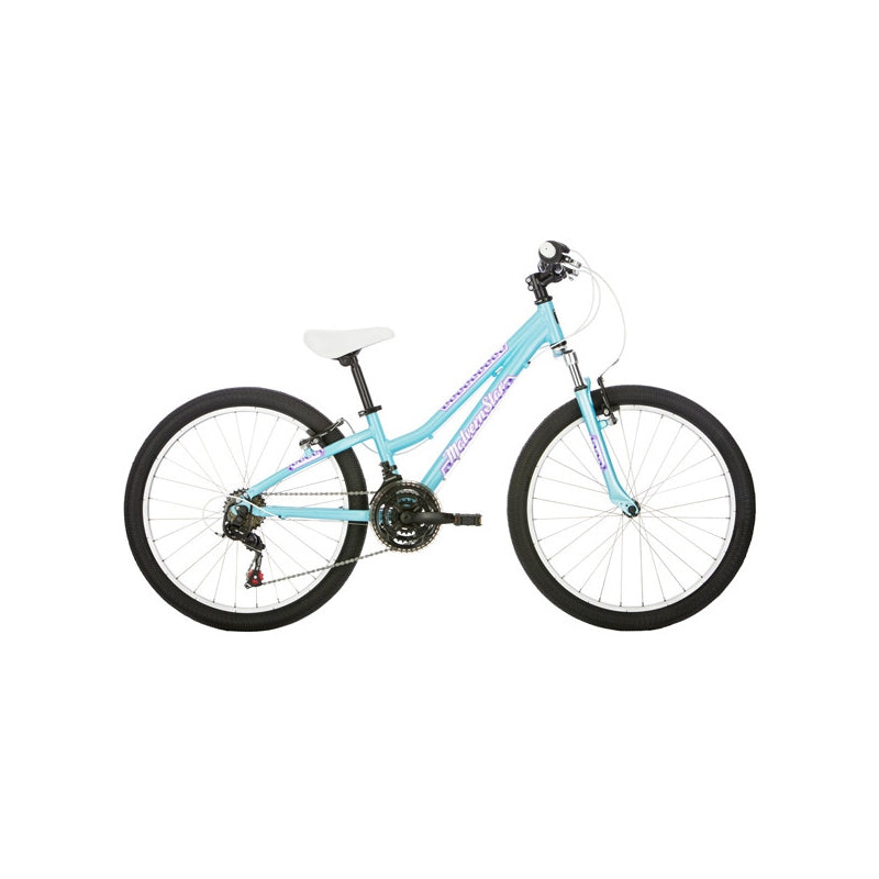 Malvern Star Livewire 24G 2018