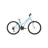 Malvern Star Livewire 24G 2018