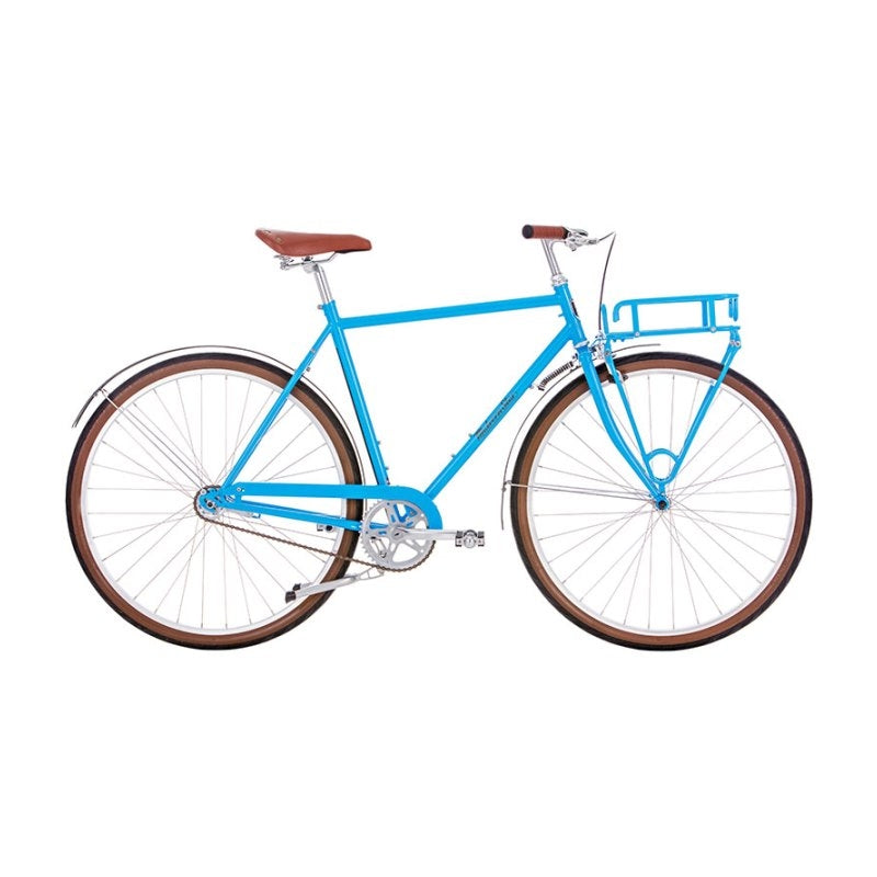 Malvern Star Porter S 2019
