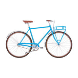 Malvern Star Porter S 2019
