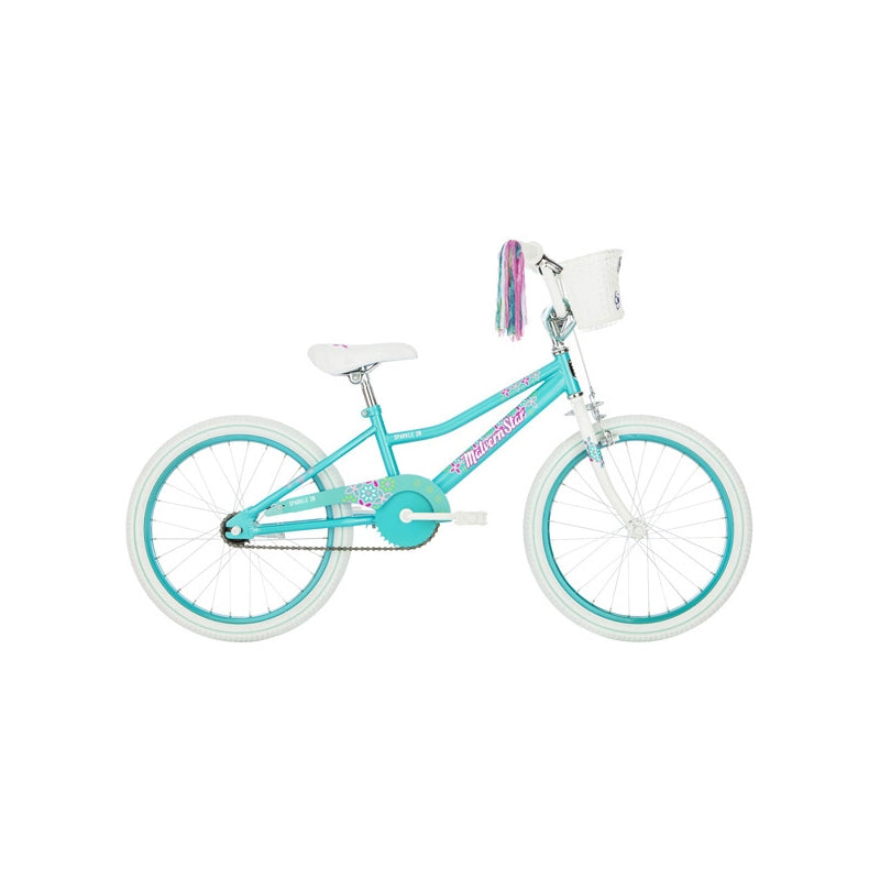 Malvern Star Sparkle 20G 2018
