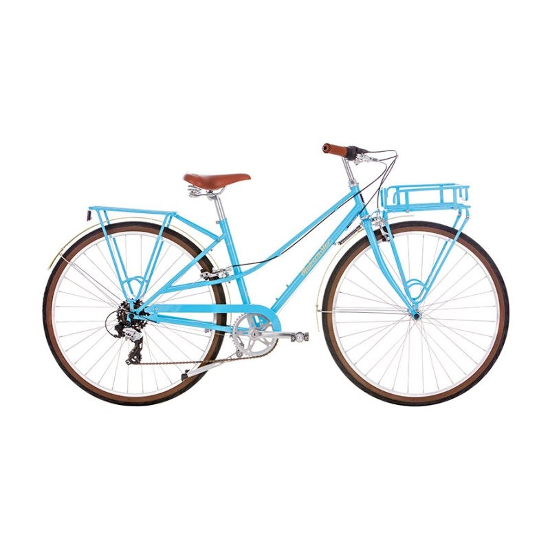 Malvern Star Vogue S1 2019