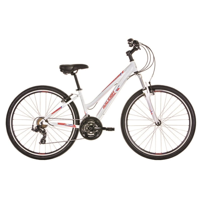 Raleigh Allure 27.2