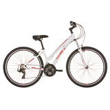 Raleigh Allure 27.2