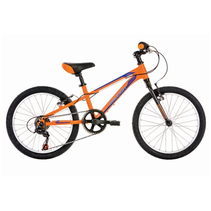 Raleigh Eliminator 20 Inch Boys 2019