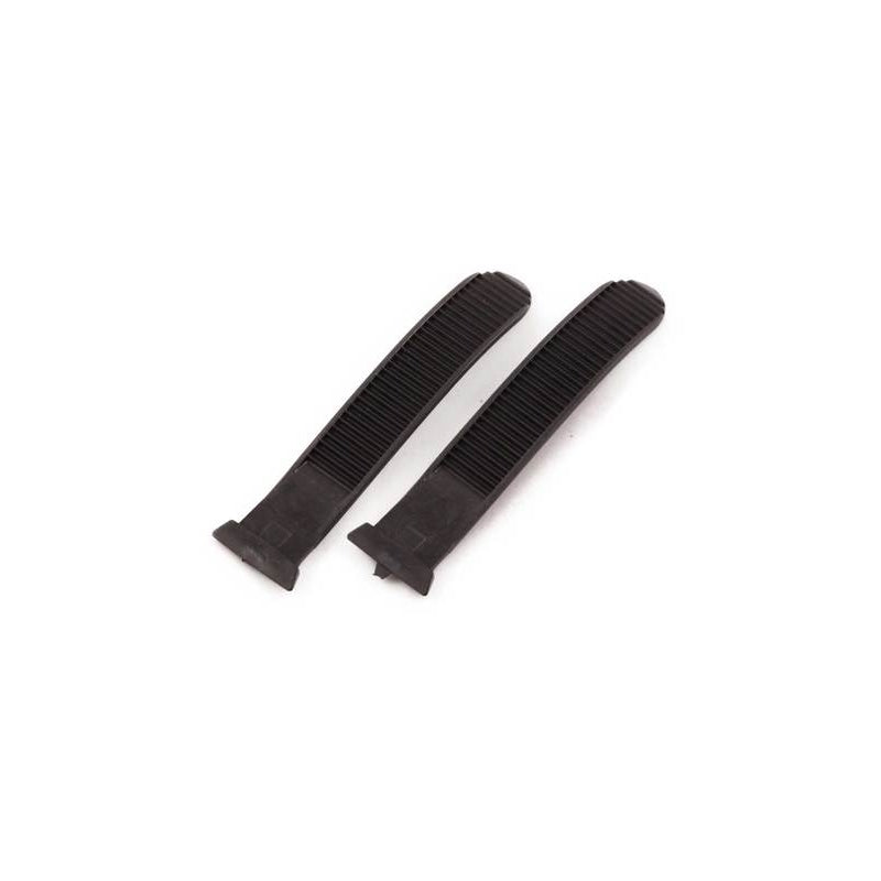Giro MR1 Strap Set OS 15