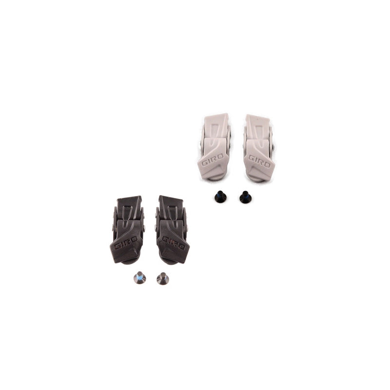 Giro N-1 Buckle Kit