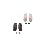 Giro N-1 Buckle Kit