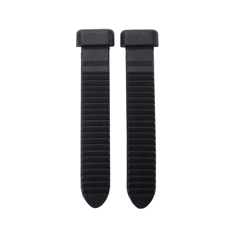 Giro N-1 Strap Set
