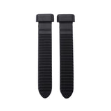 Giro N-1 Strap Set