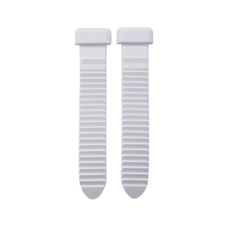 Giro N-1 Strap Set