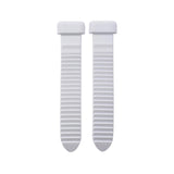 Giro N-1 Strap Set