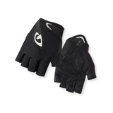 Giro Tessa Glove Ladies