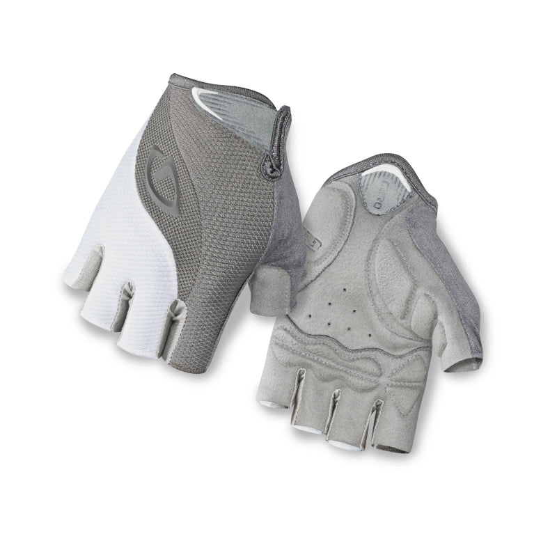 Giro Tessa Glove Ladies