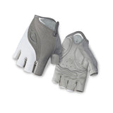Giro Tessa Glove Ladies