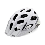 Giro Hex Helmet
