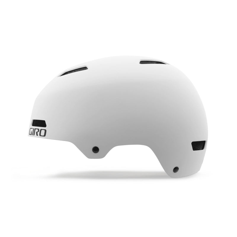 Giro Quarter Helmet