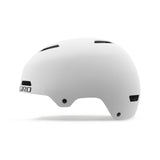 Giro Quarter Helmet