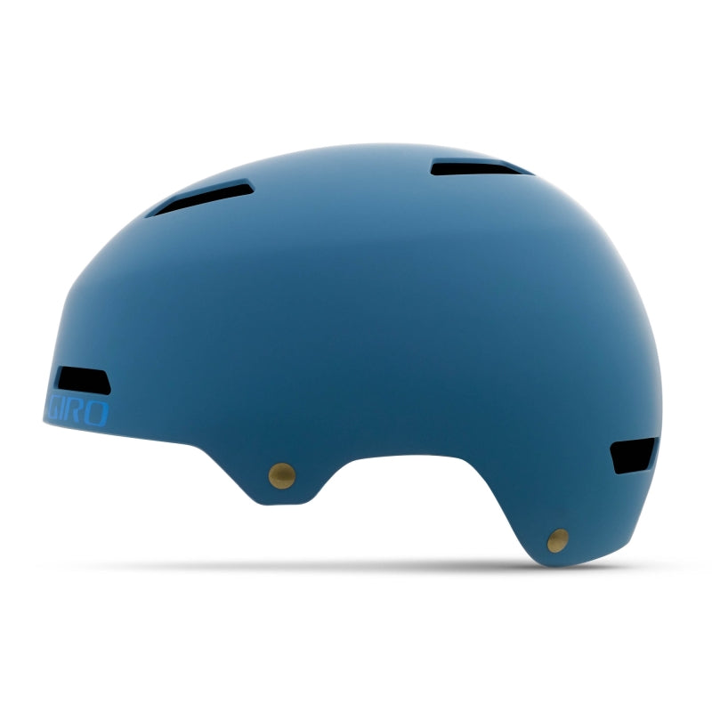 Giro Quarter Helmet