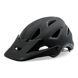 Giro Montaro Mips Helmet